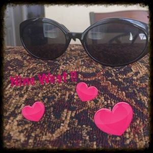 Nine West Sunnies 🕶